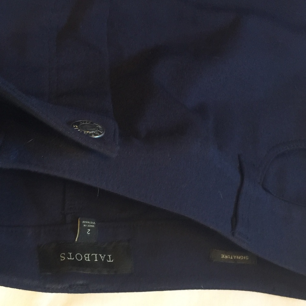Women’s Slacks